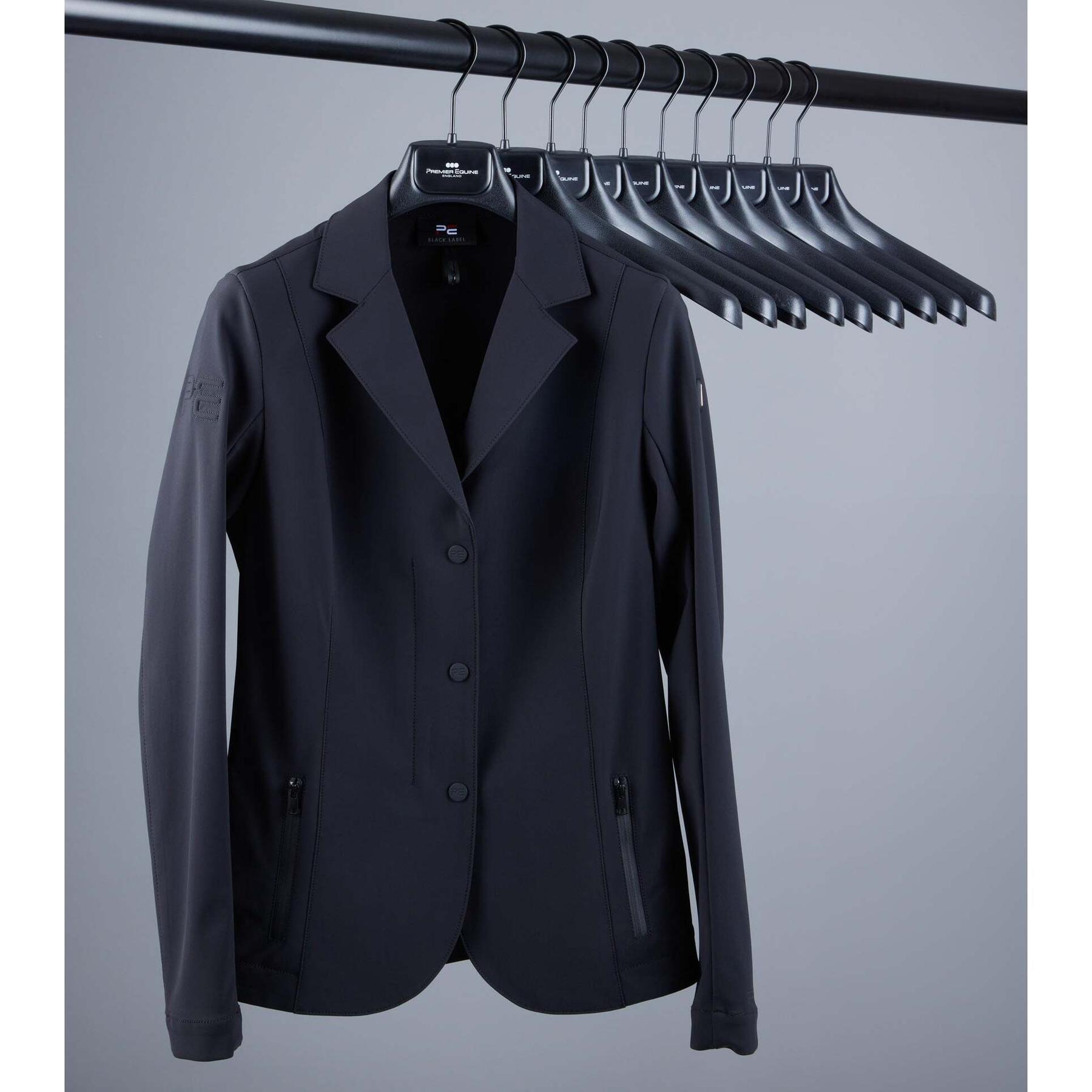 Cintre+de+Premier+Equine+(x10)