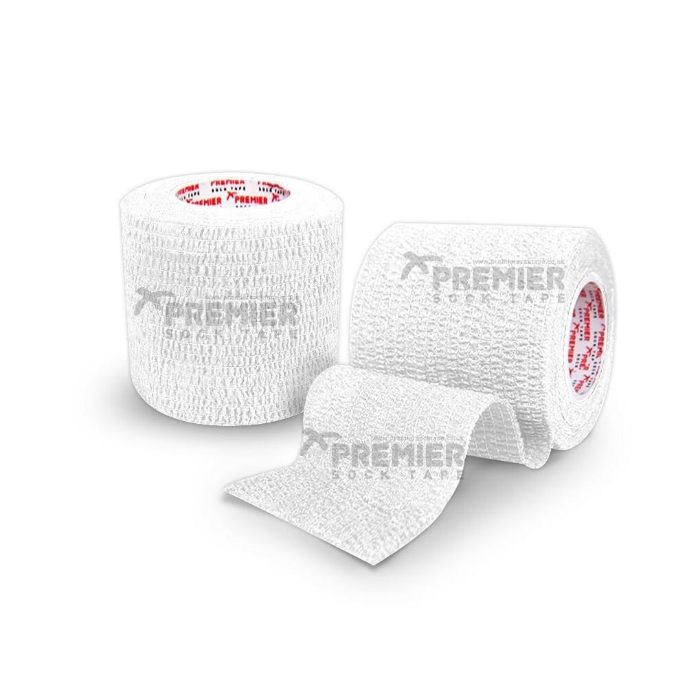 product/p/r/premier-sock-tape_7-pw001_white_1.jpg