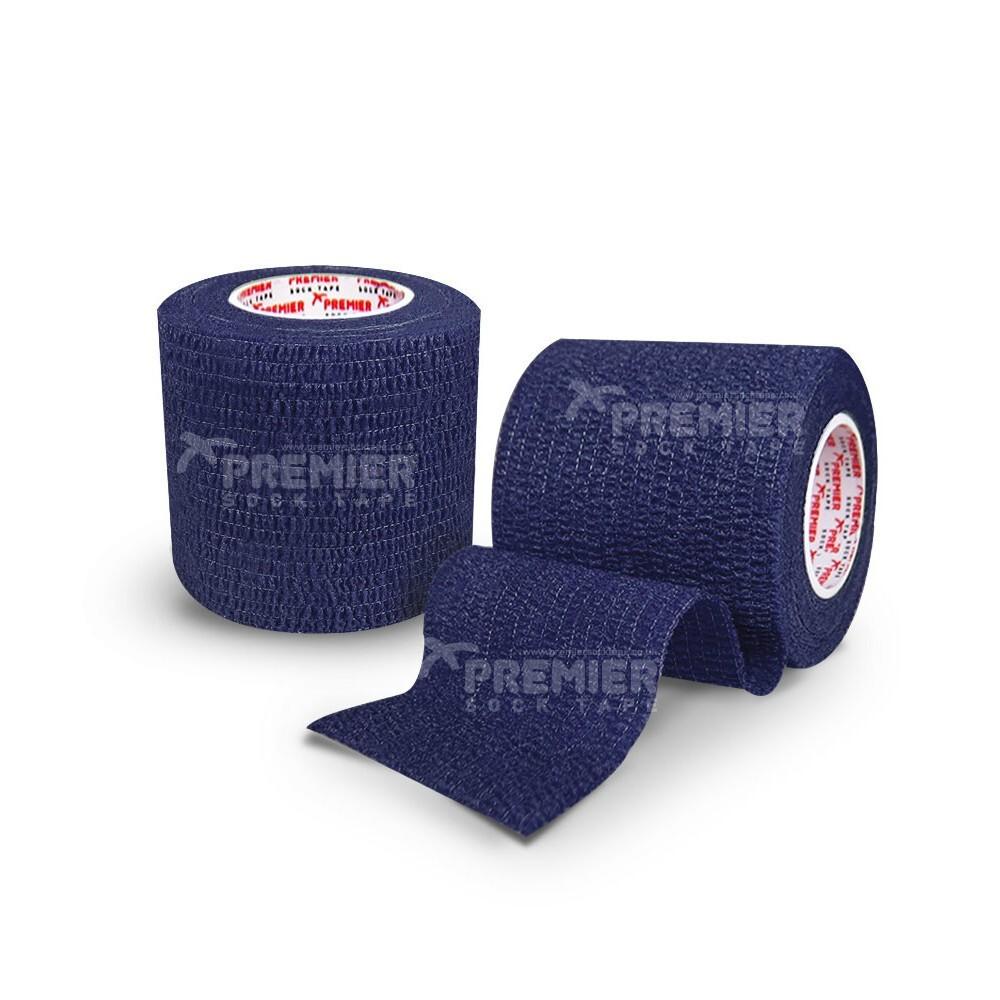 product/p/r/premier-sock-tape_7-pw007_navy_1.jpg