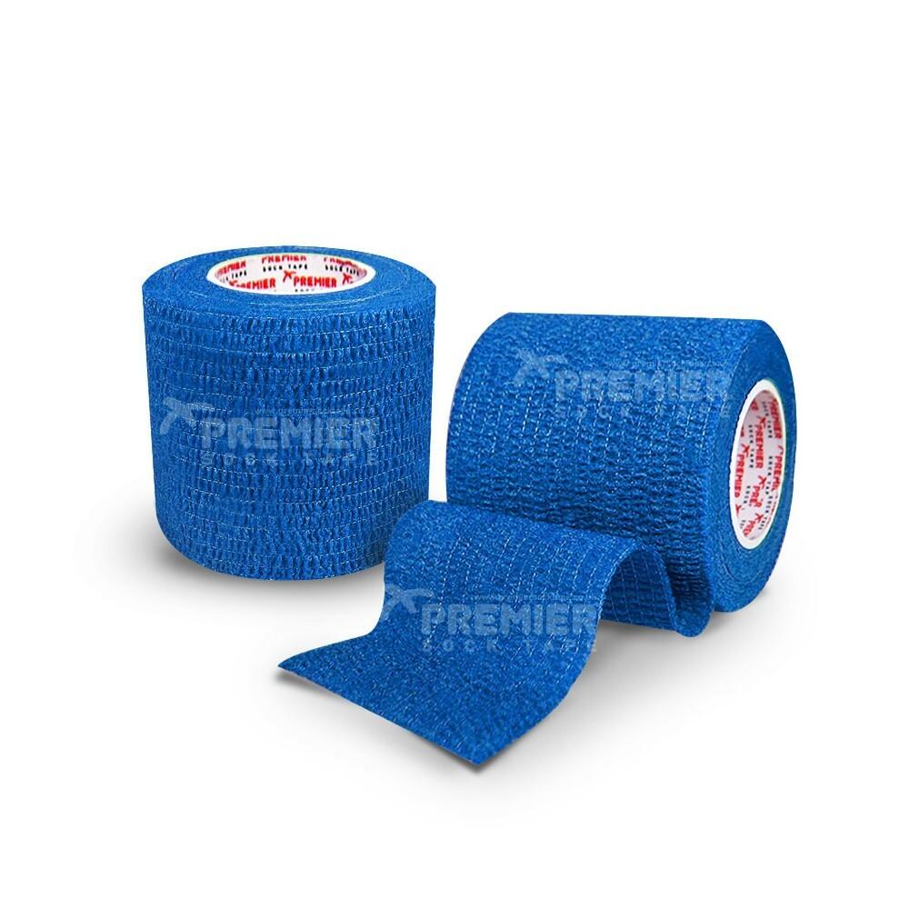 product/p/r/premier-sock-tape_7-pw011_royal_1.jpg