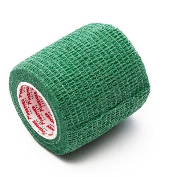product/p/r/premier-sock-tape_7-pw014_new-green_1.jpg