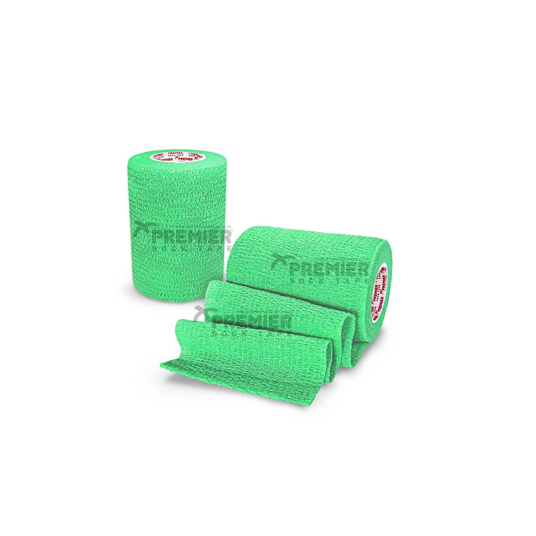 product/p/r/premier-sock-tape_7-pw017_lime-green_1.jpg