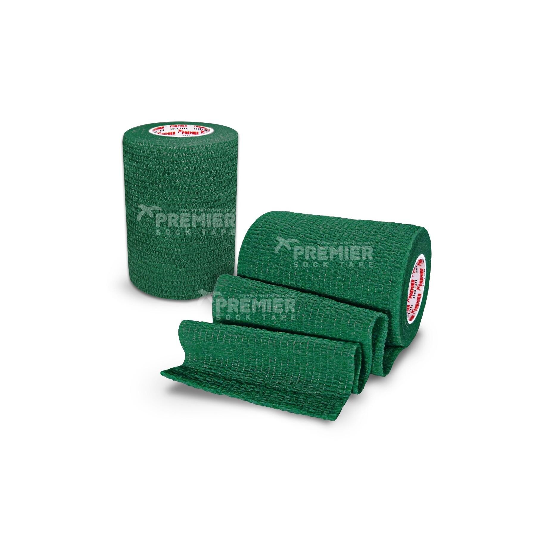product/p/r/premier-sock-tape_7-pw074_green-new_1.jpg