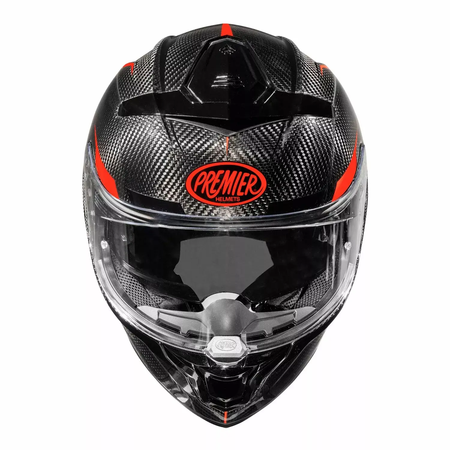 buy snowboard helmet Smith 2018 Men's Holt Snow Helmet, Matte Black (Small)