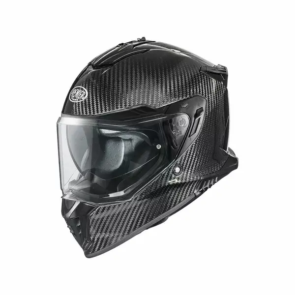 Motorrad-Integralhelm Premier Strtfghtr
