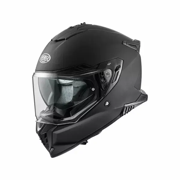 Motorrad-Integralhelm Premier Strtfghtr