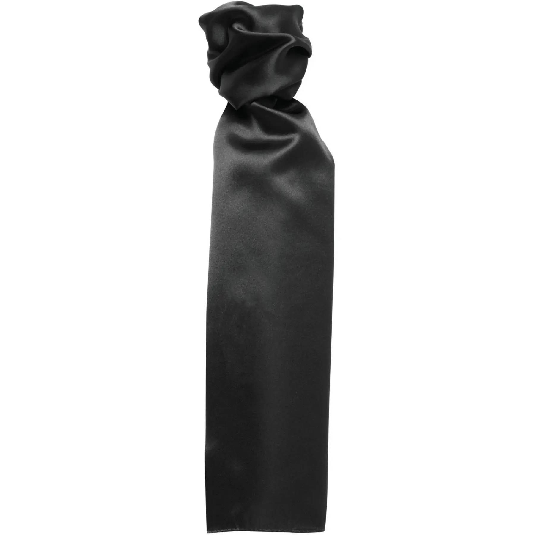 Business-Schal Frau Premier Colours