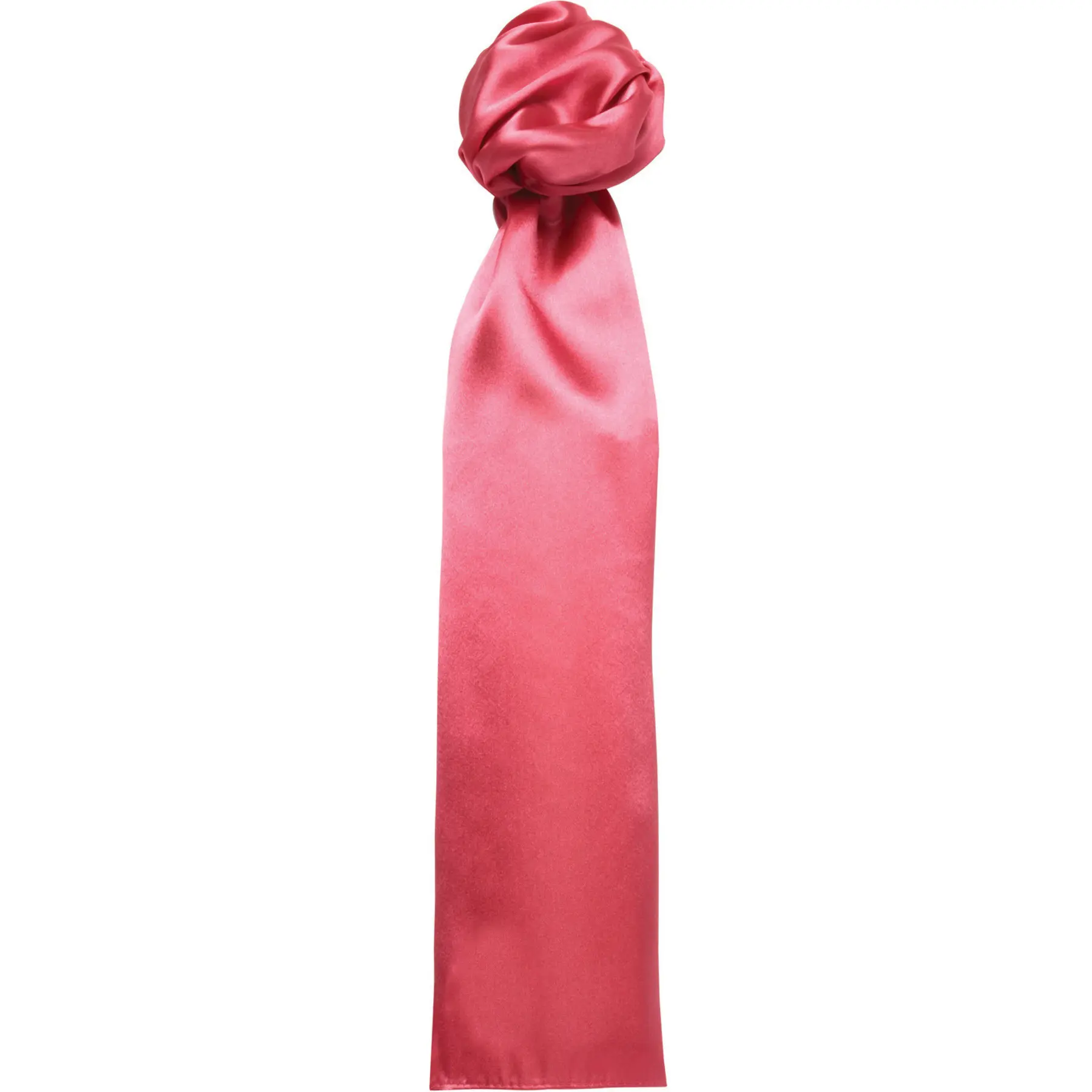 Business-Schal Frau Premier Colours