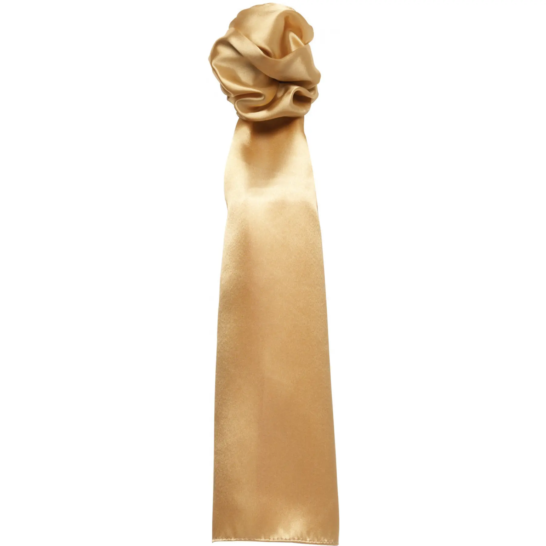 Business-Schal Frau Premier Colours