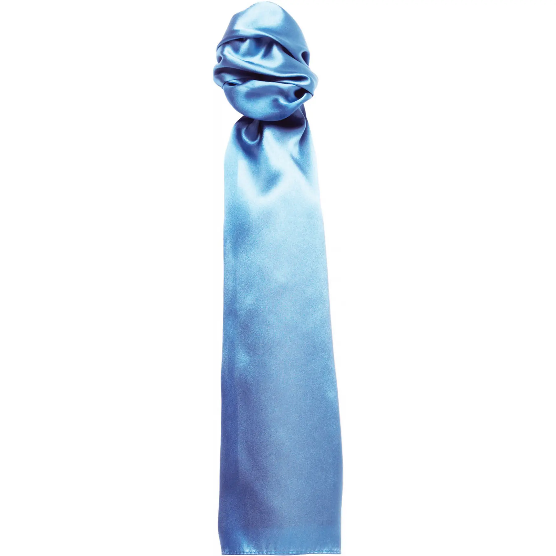Business-Schal Frau Premier Colours