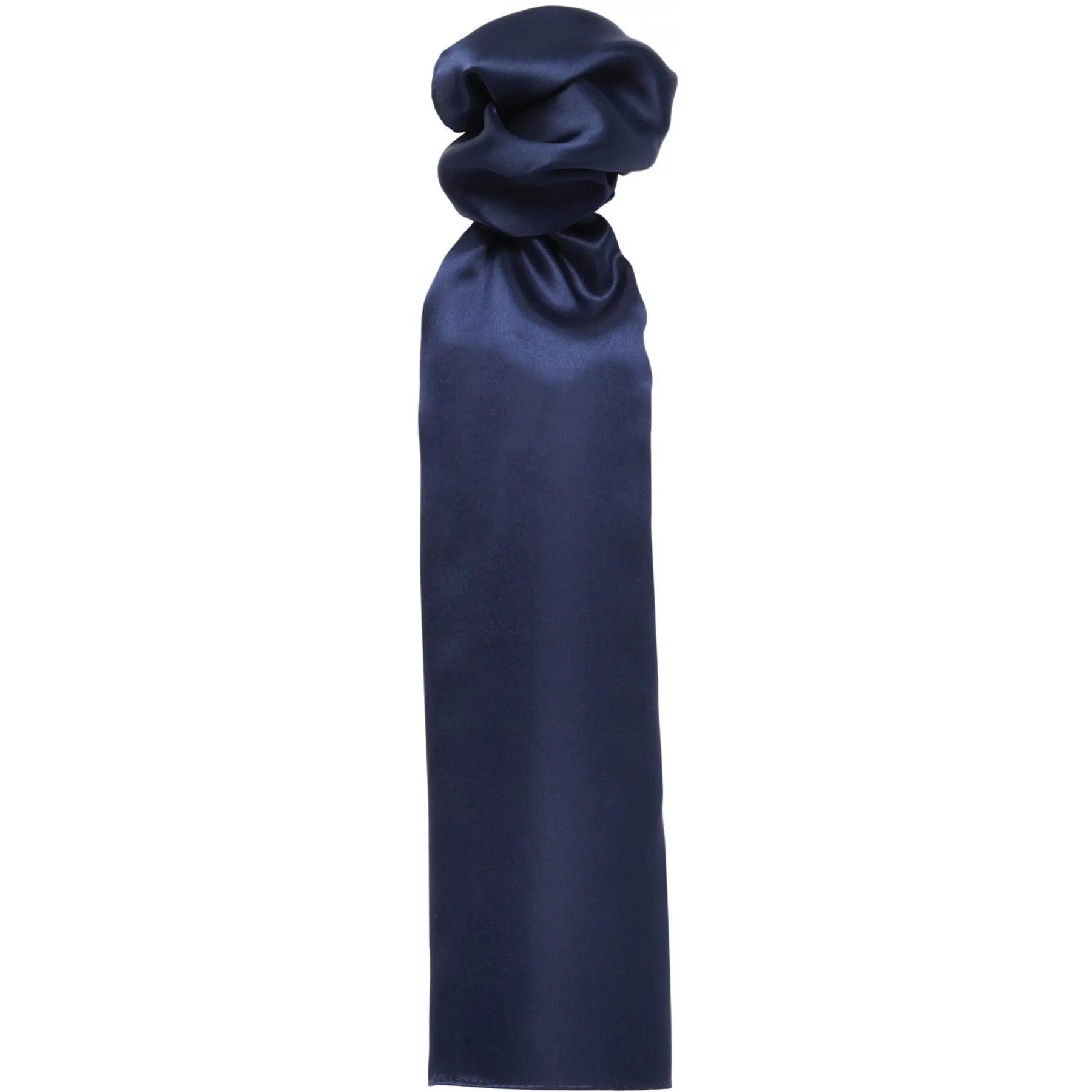 Business-Schal Frau Premier Colours
