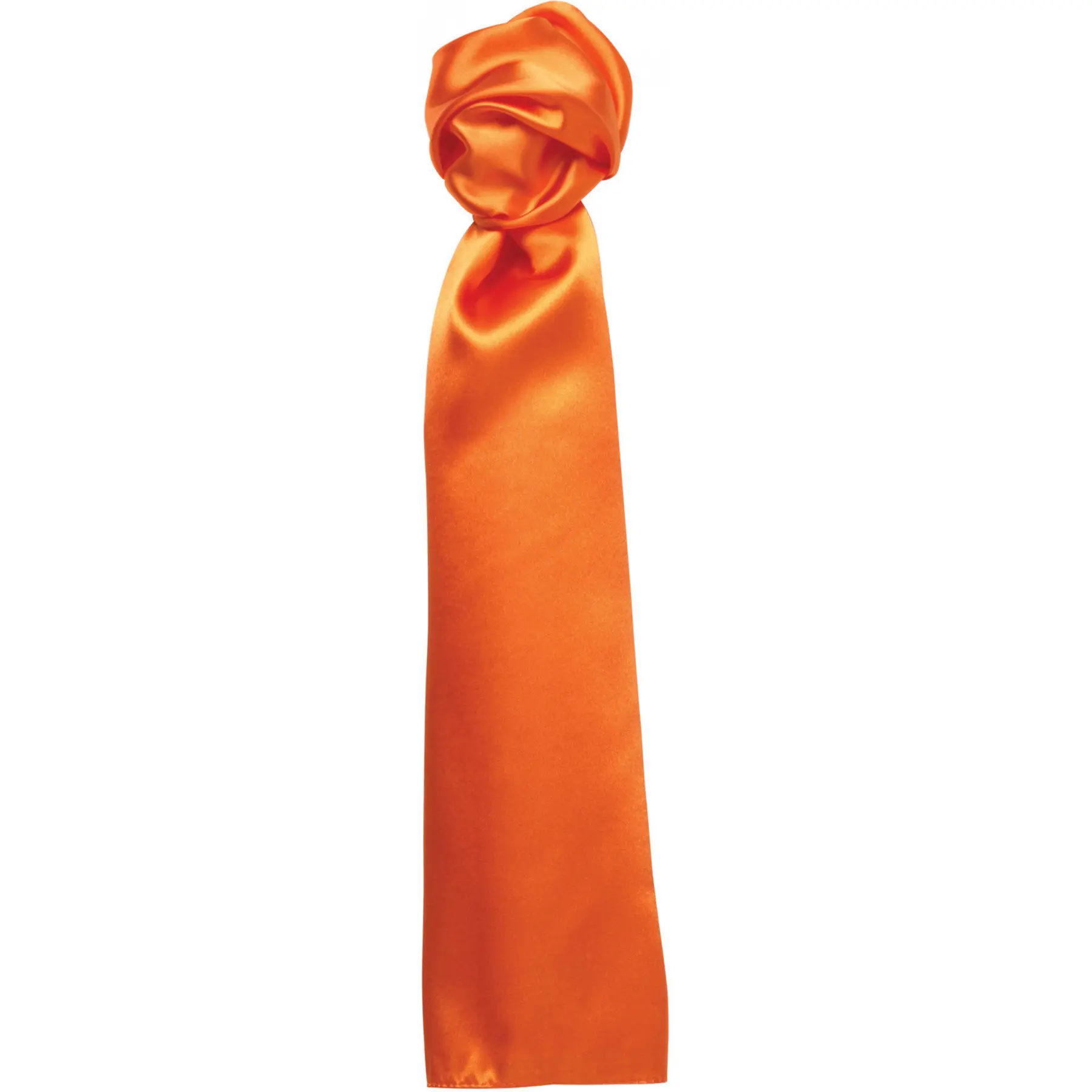 Business-Schal Frau Premier Colours