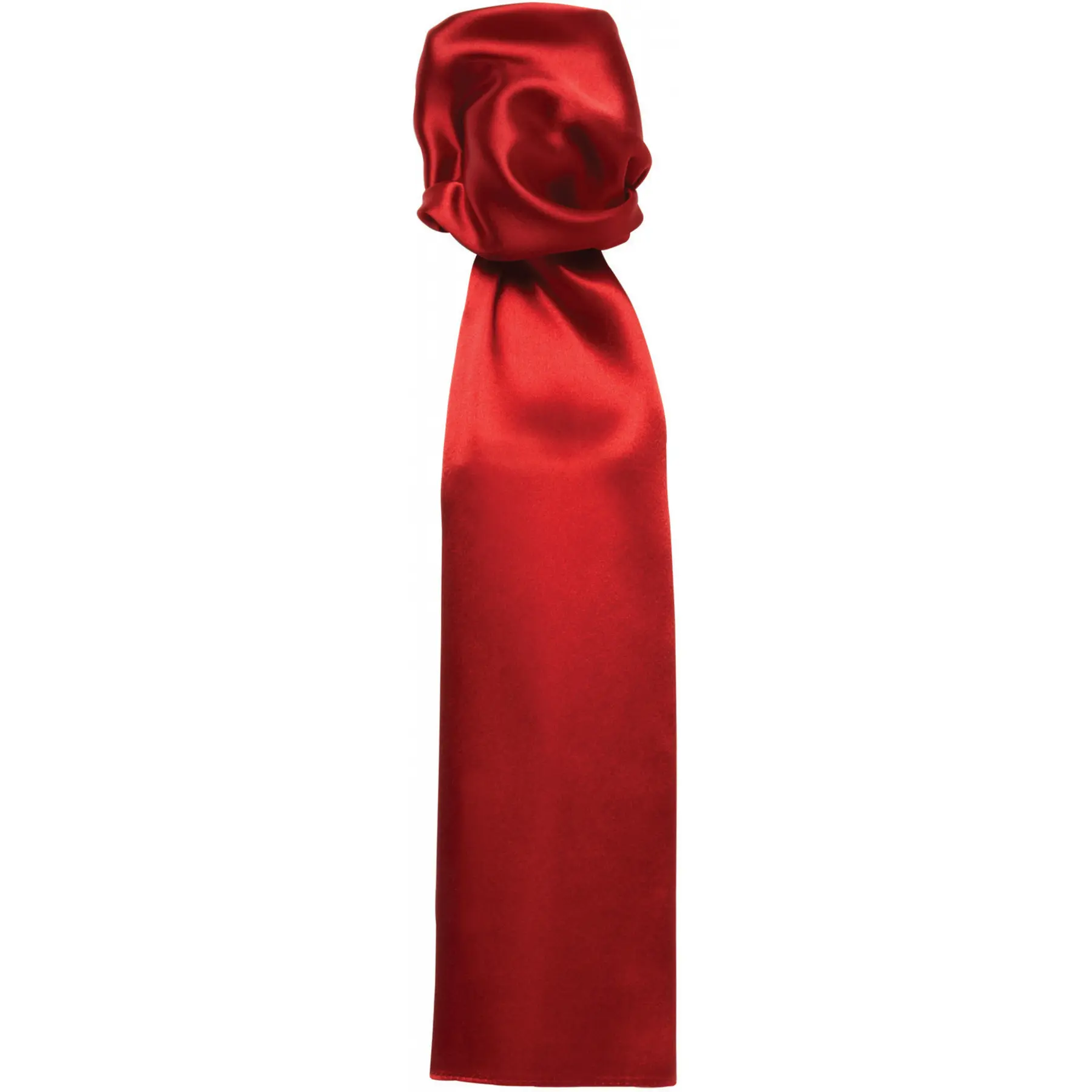Business-Schal Frau Premier Colours