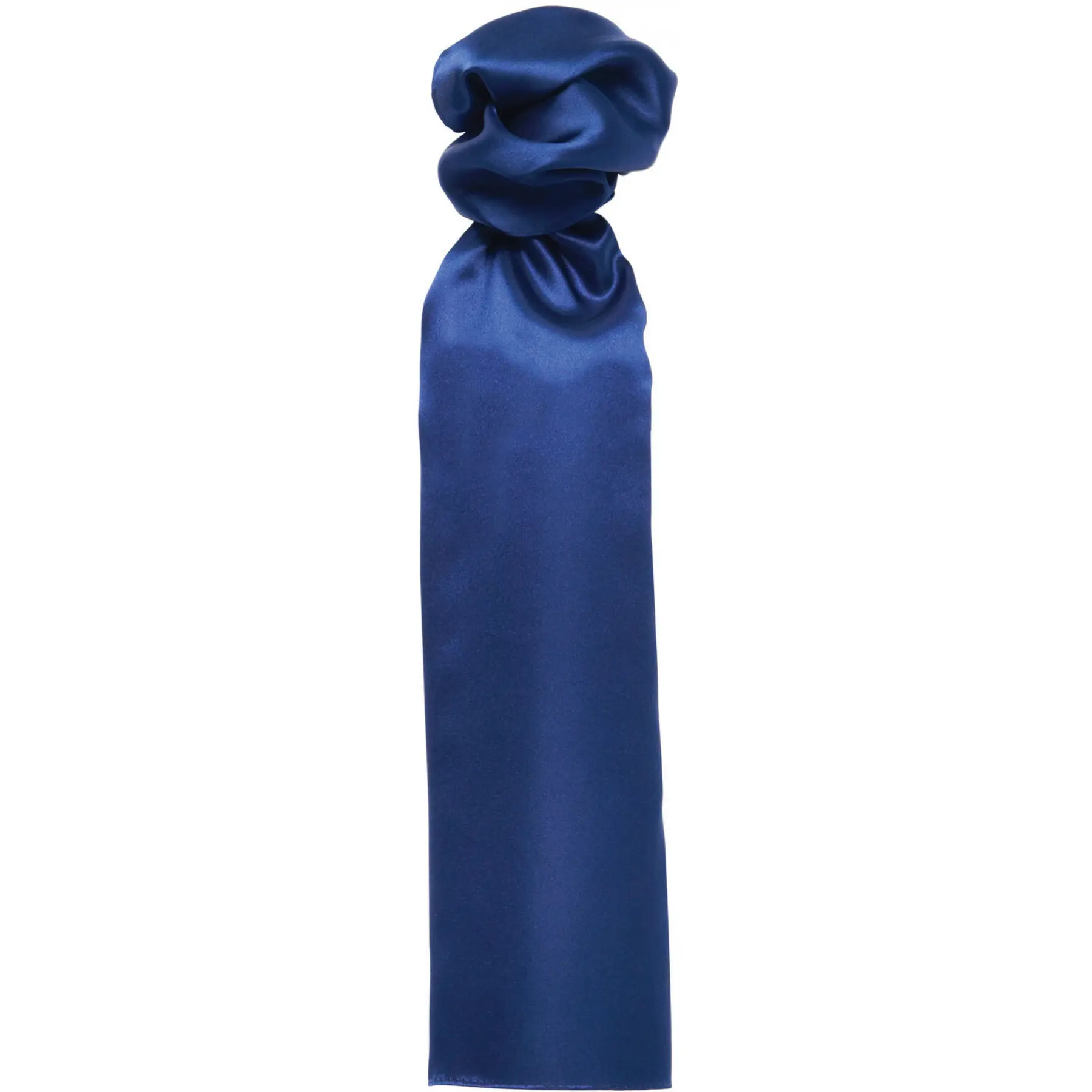 Business-Schal Frau Premier Colours