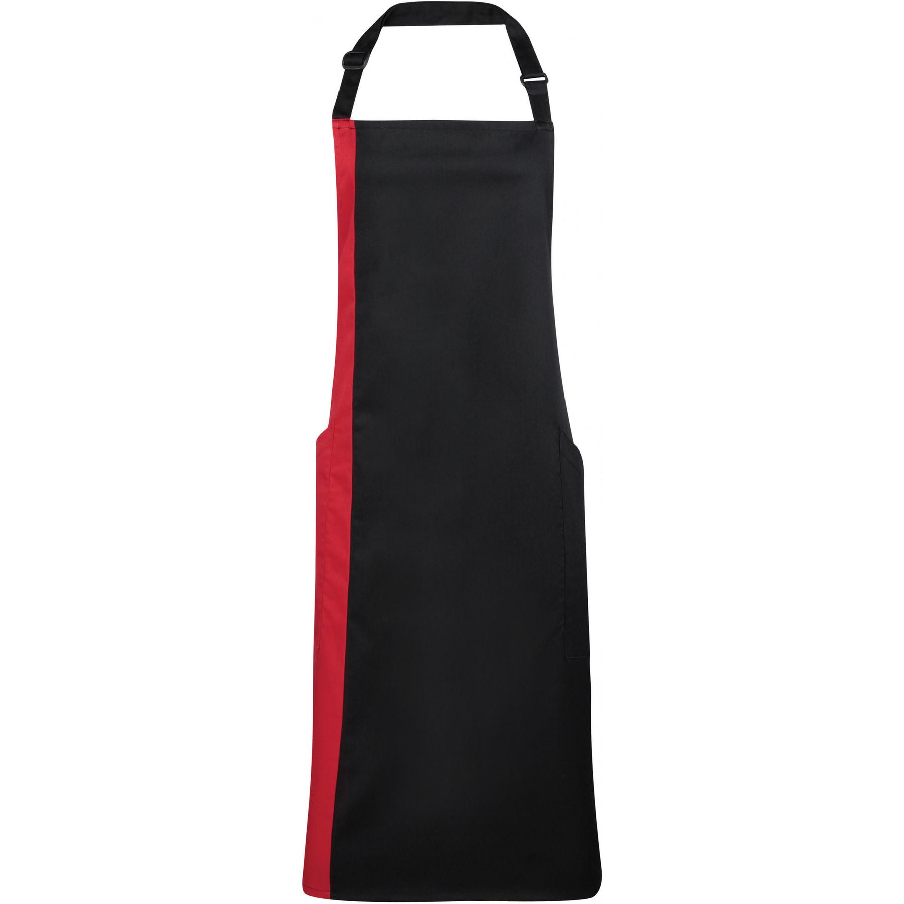 product/p/r/premier_pr162-black.red.jpg