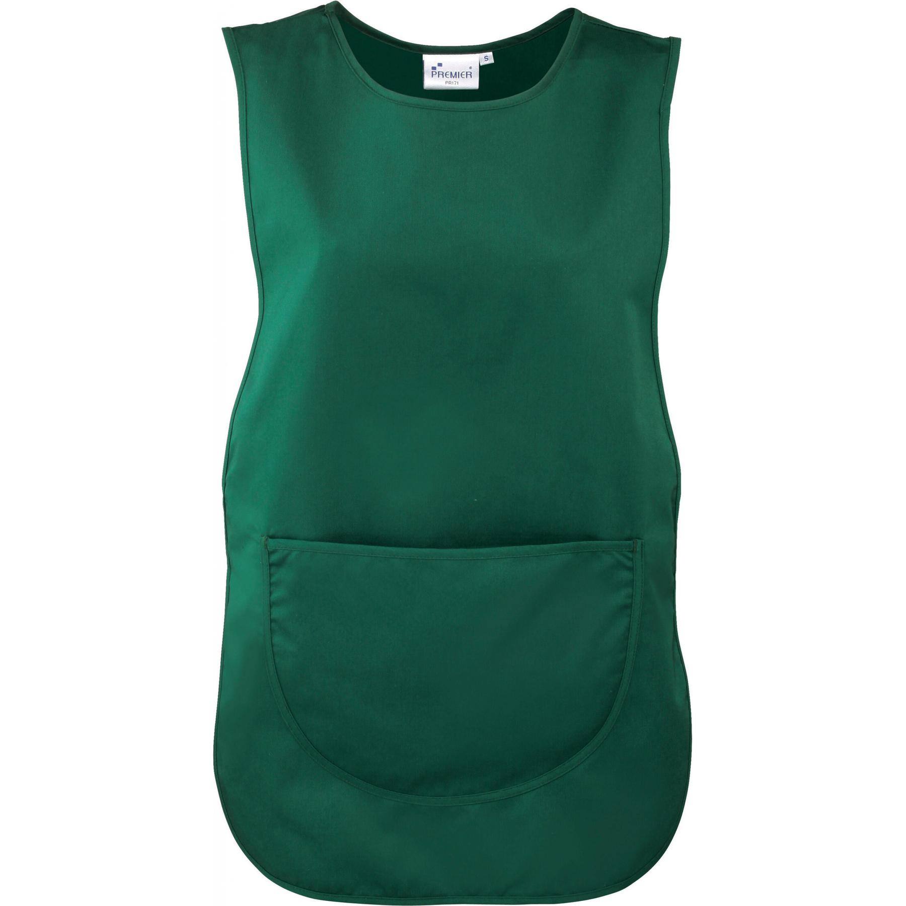 5056578004273 - Chasuble-Schürze Premier