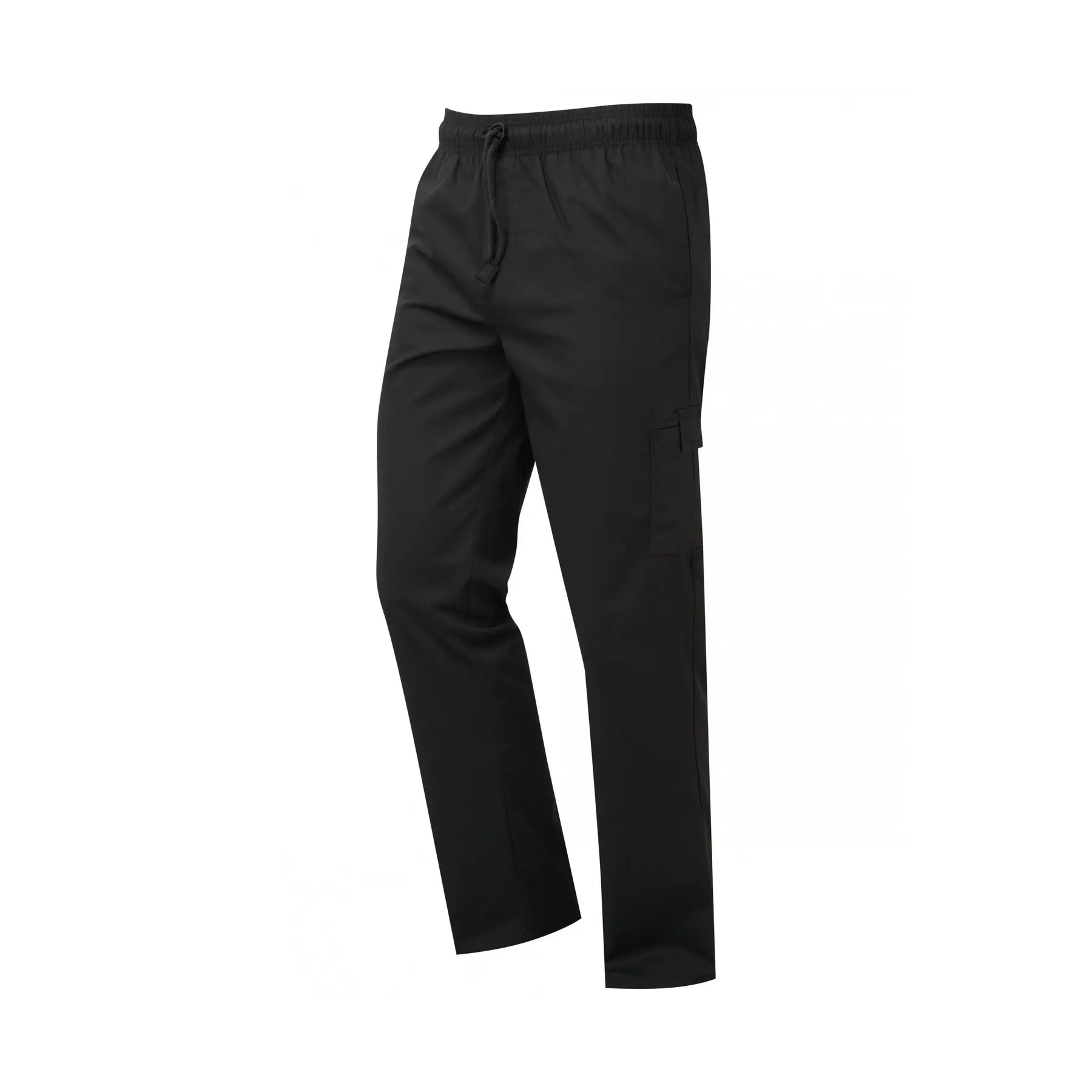 Kochhose Premier Essential