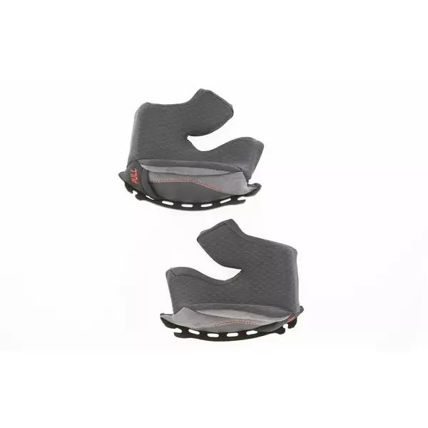 Schaumstoff für Motorradhelm Premier Disc/Stfghtr