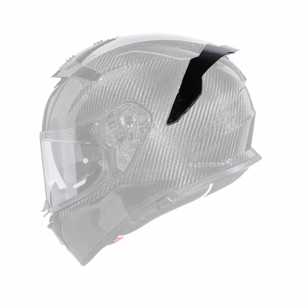 Motorrad-Spoiler Premier Devil ST 2/Y/19/8