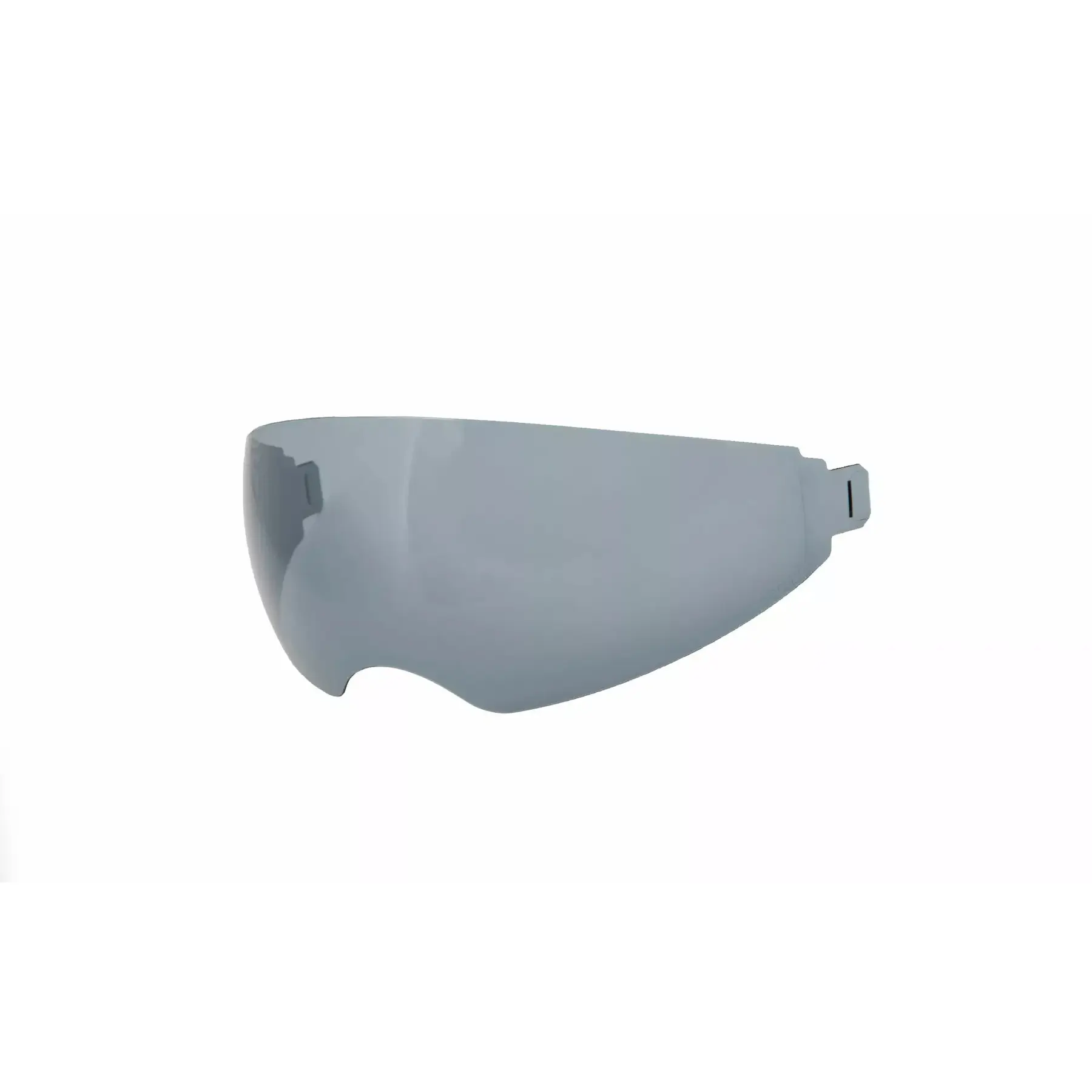 Sonnenblende für Motorradhelm Premier Vintage