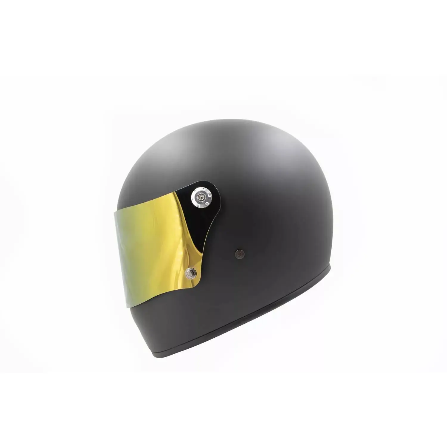 Visier Motorradhelm Premier Trophy