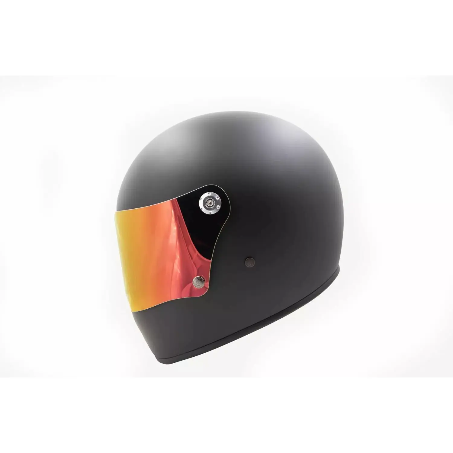 Visier Motorradhelm Premier Trophy