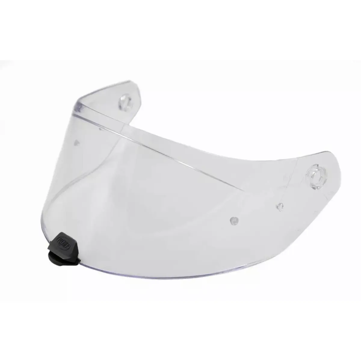 Visier Motorradhelm Premier Hyper/Devil