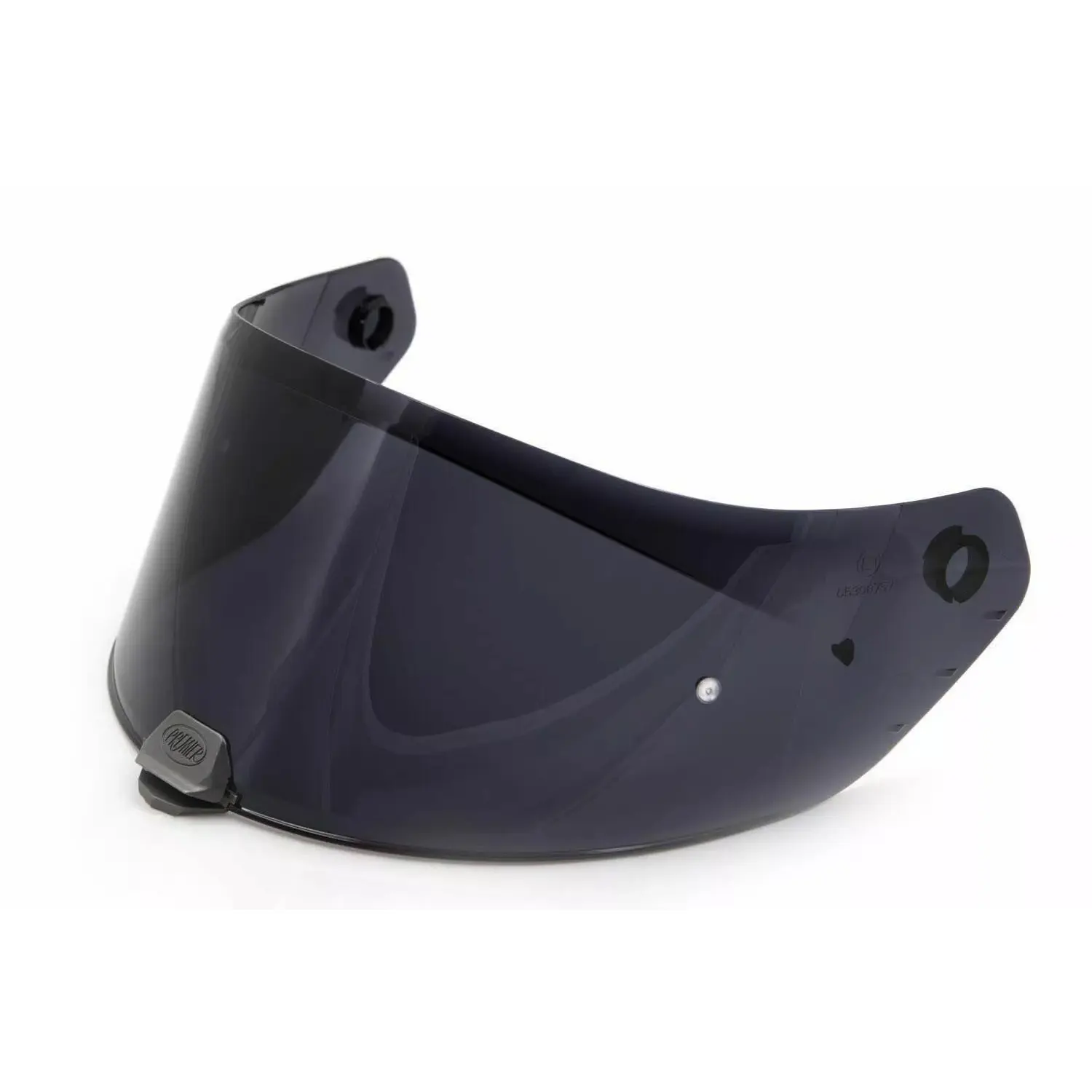 Visier Motorradhelm Premier Hyper/Devil
