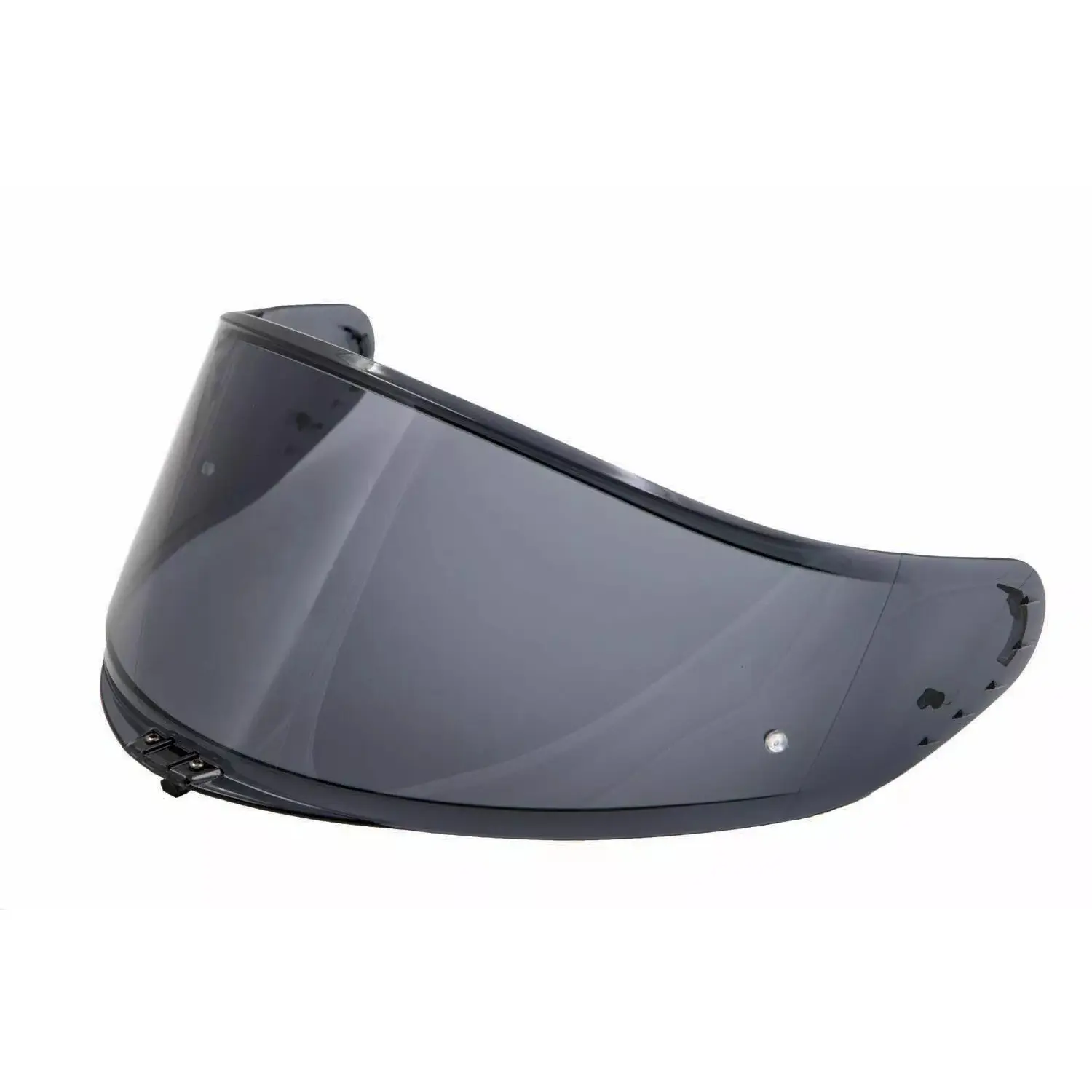Visier Motorradhelm Premier Evoluzione