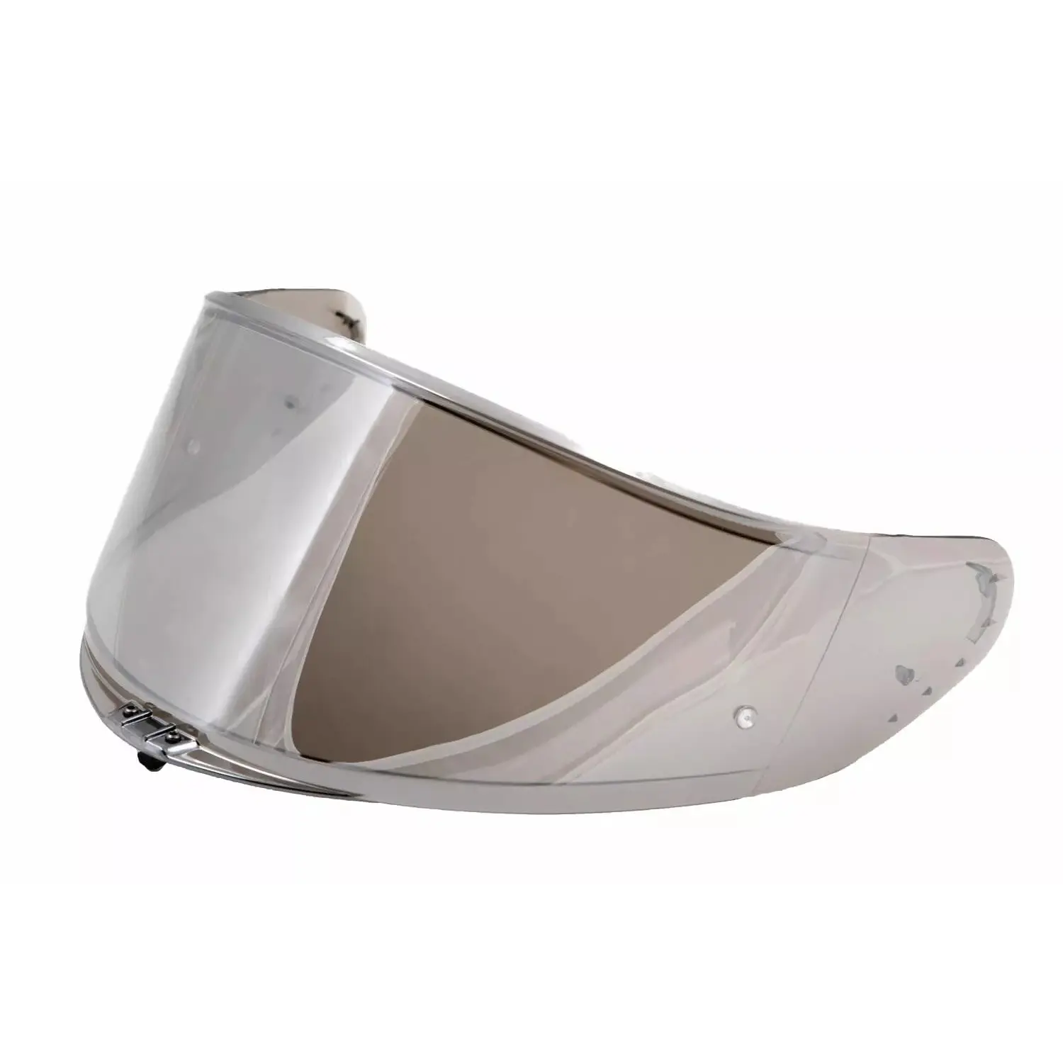 Visier Motorradhelm Premier Evoluzione