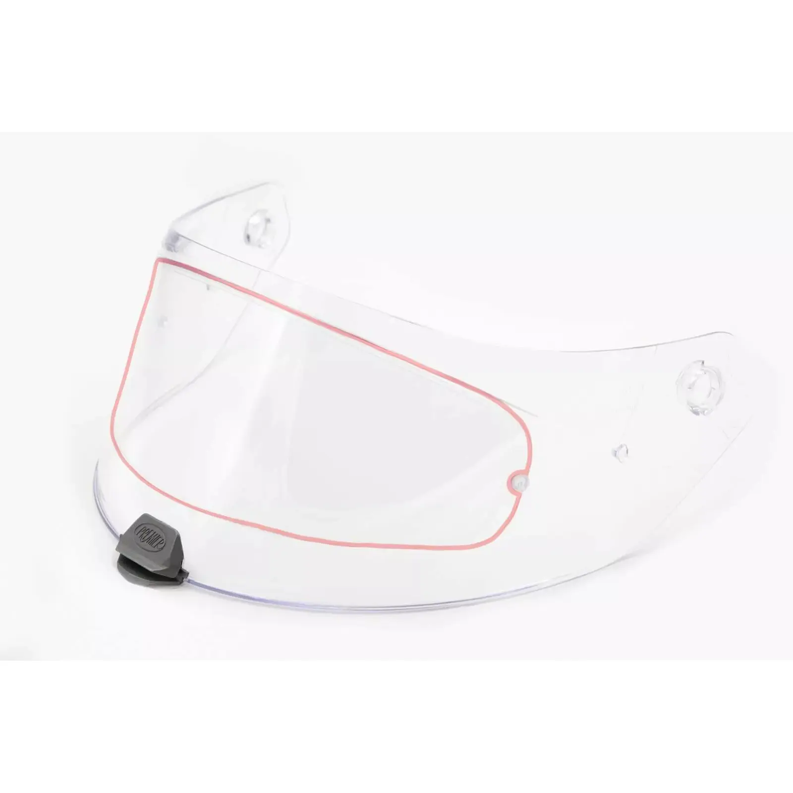 Visier Motorradhelm Premier PINLOCK® Legacy GT