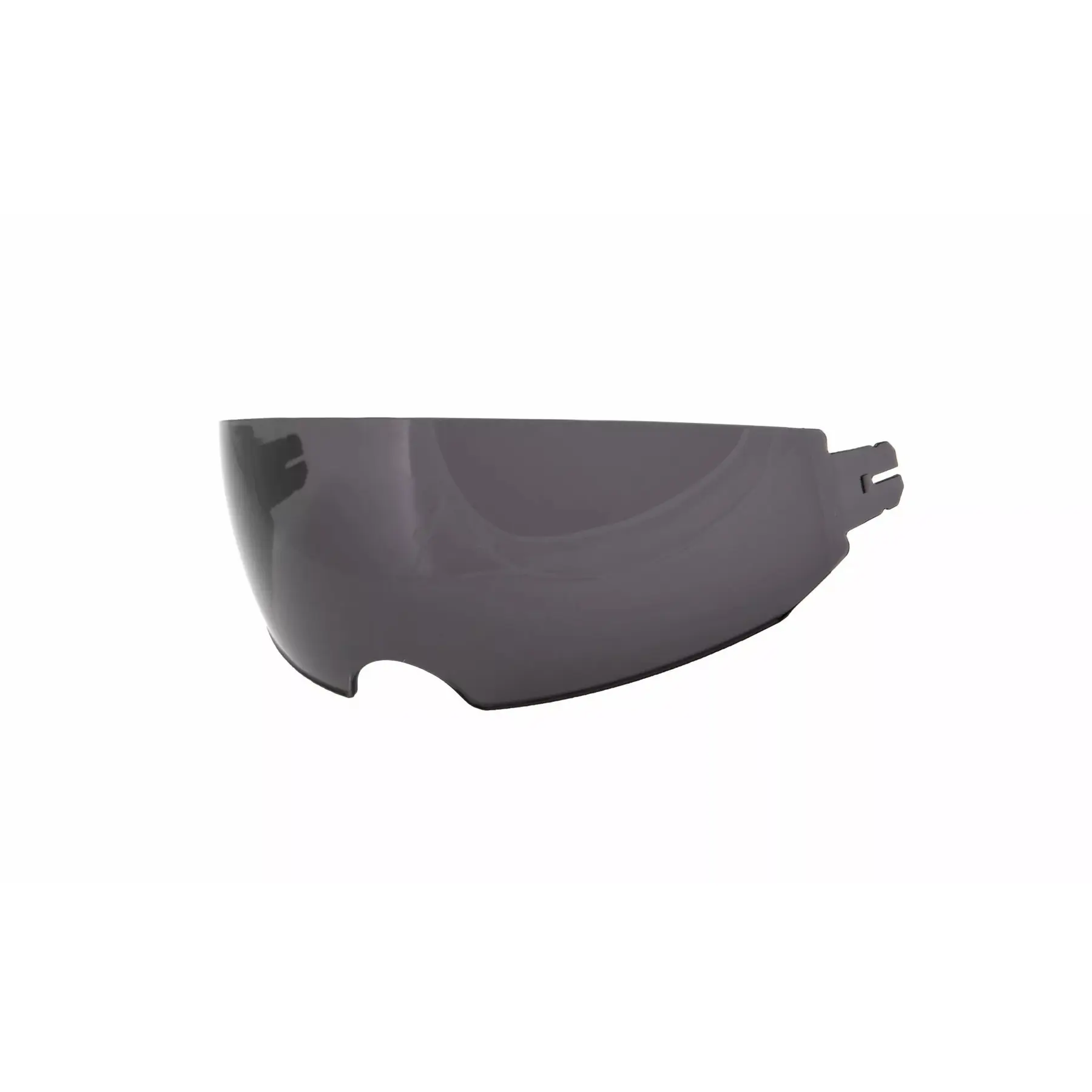 Sonnenblende für Motorradhelm Premier Devil