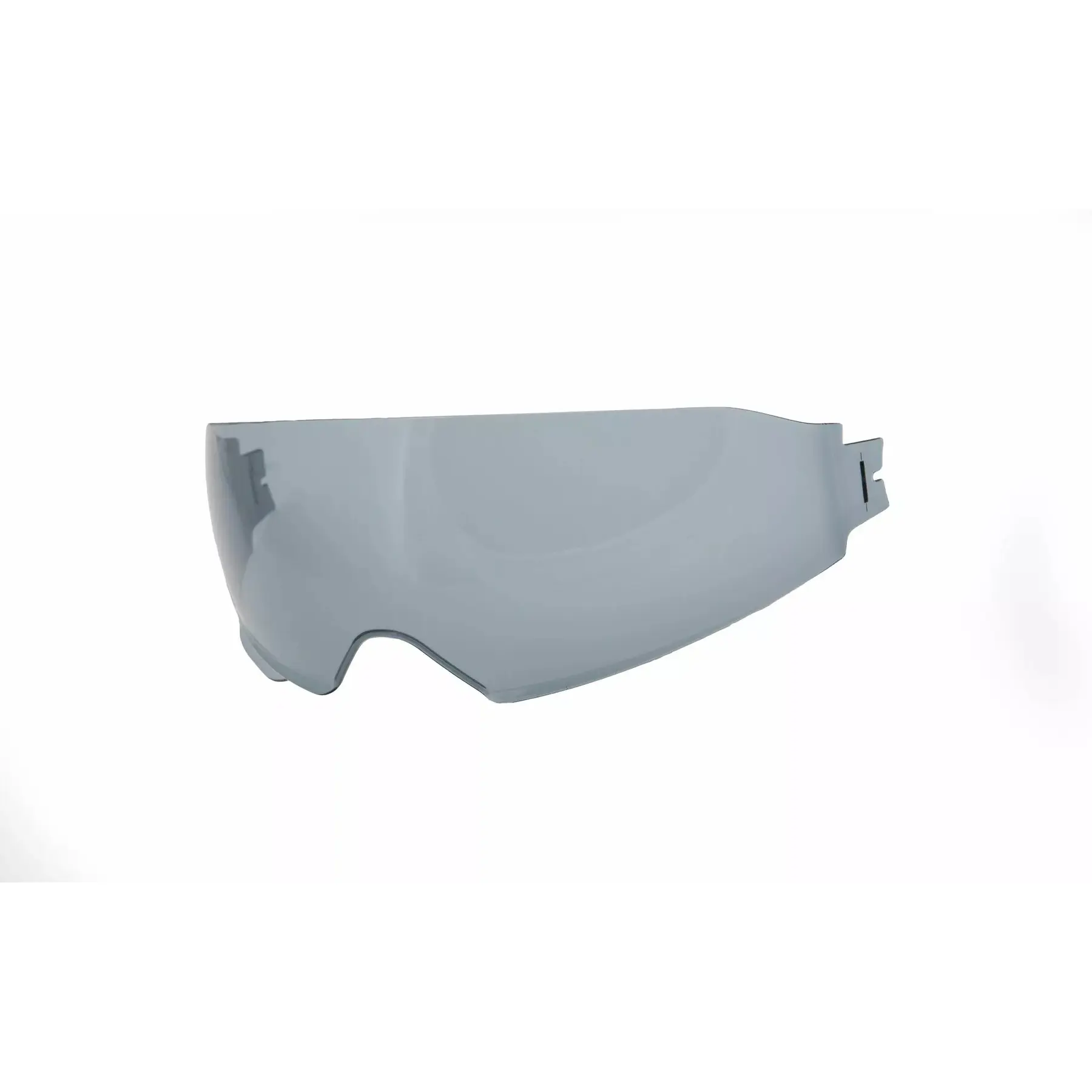 Visier Motorradhelm Premier Evoluzione