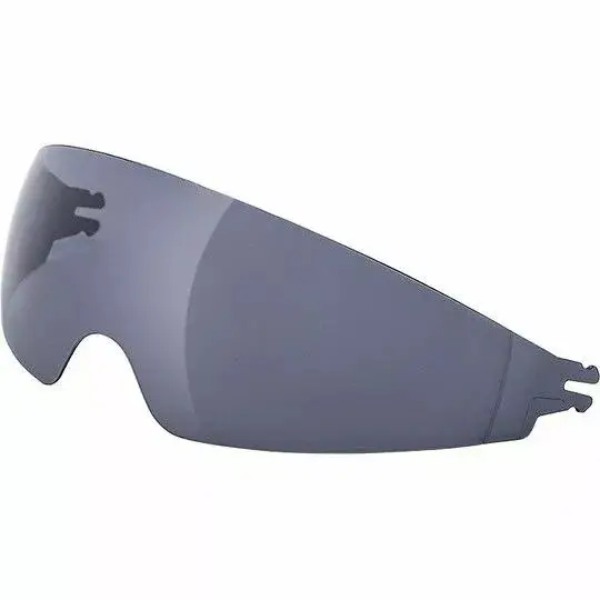 Visier Motorradhelm Premier Typhoon