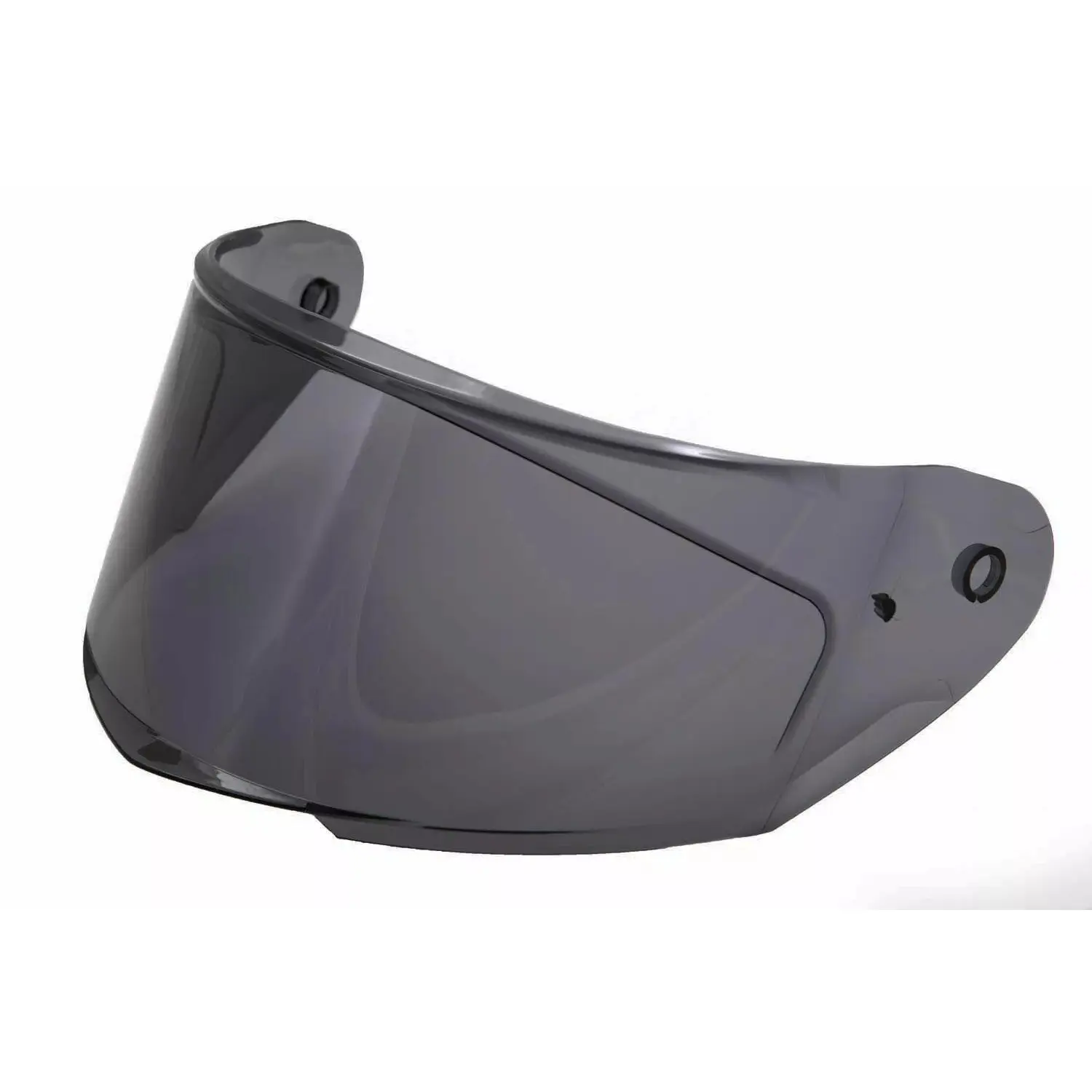 Visier Motorradhelm Premier Typhoon