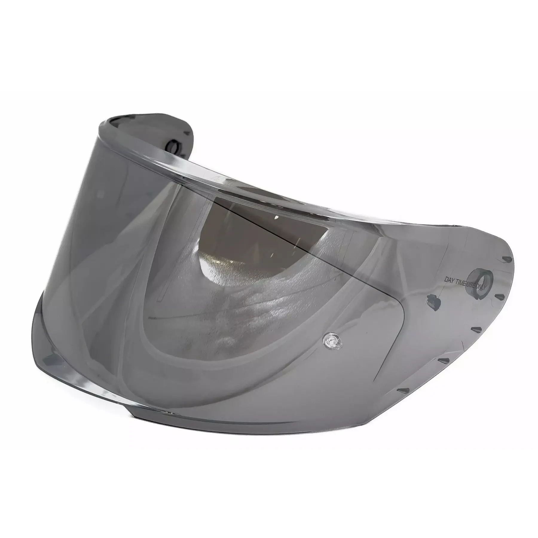Visier Motorradhelm Premier Typhoon