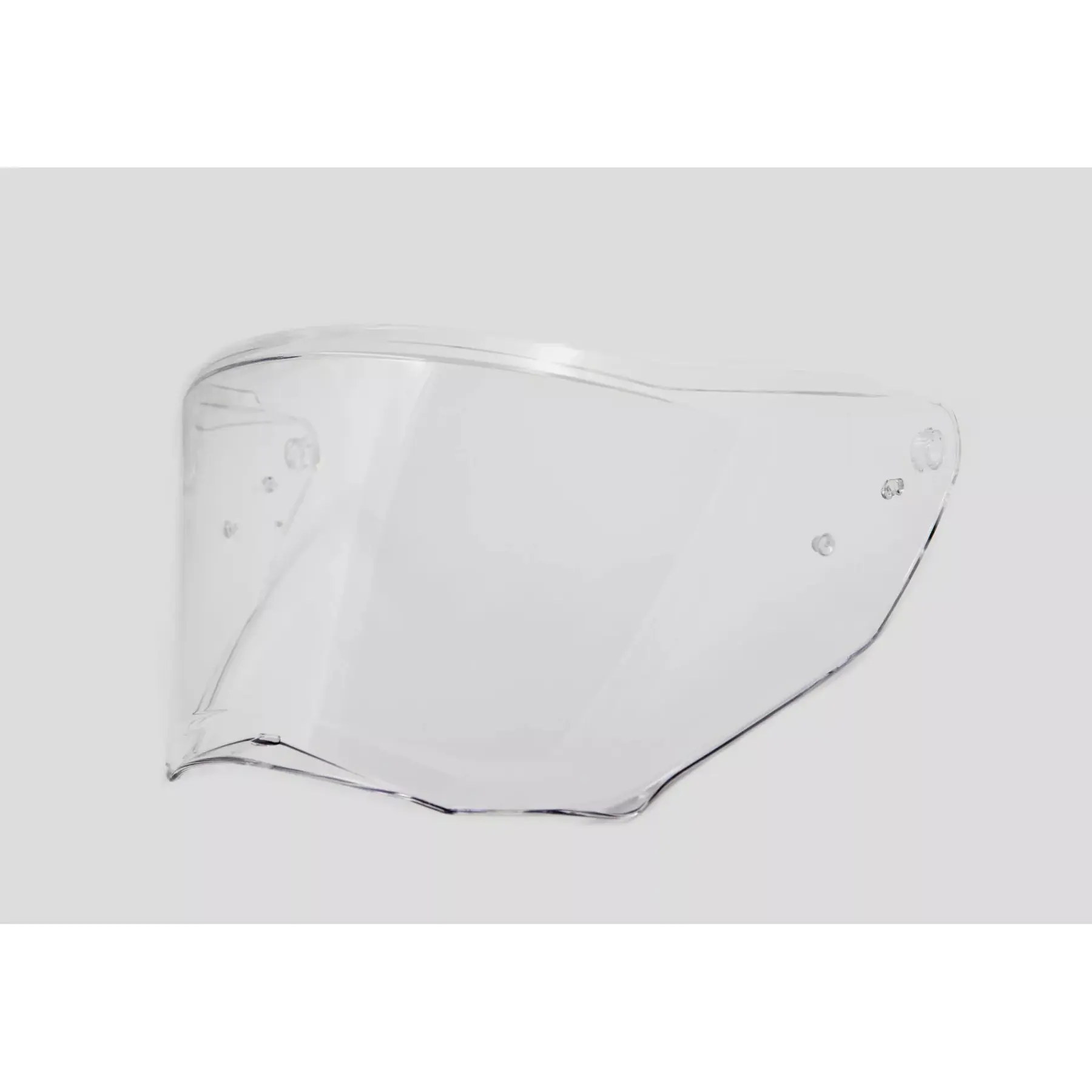 Visier Motorradhelm Premier Discovery/Streetfighter