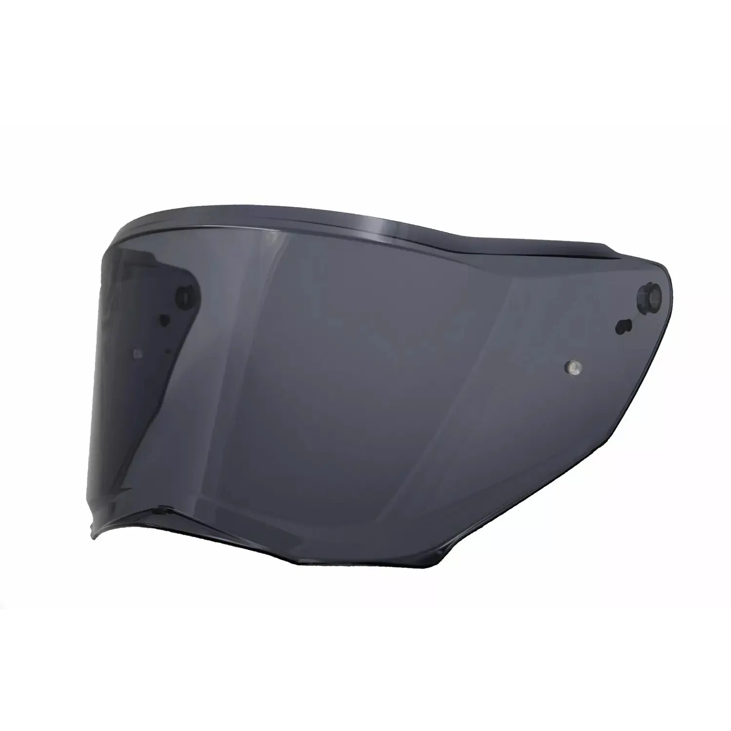 Visier Motorradhelm Premier Discovery/Streetfighter