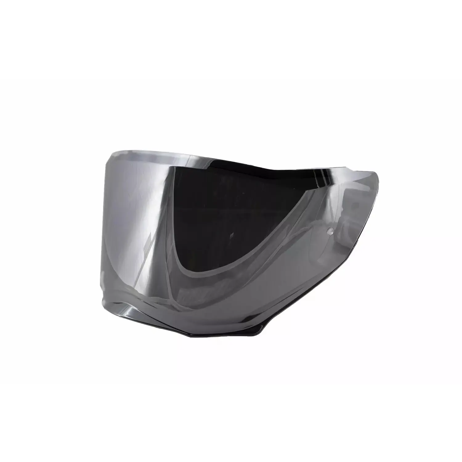 Visier Motorradhelm Premier Discovery/Streetfighter