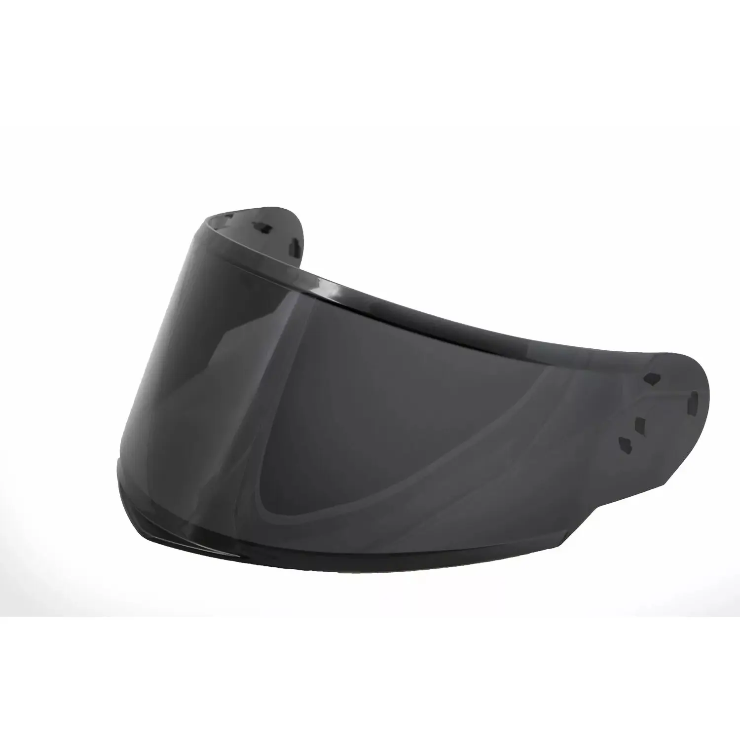Visier Motorradhelm Premier Legacy GT