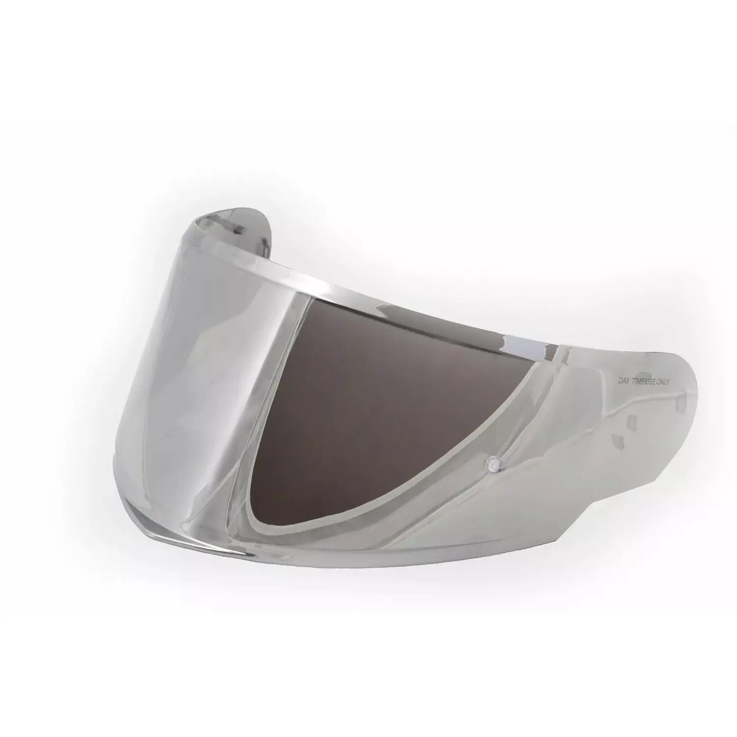 Visier Motorradhelm Premier Legacy GT Carbon