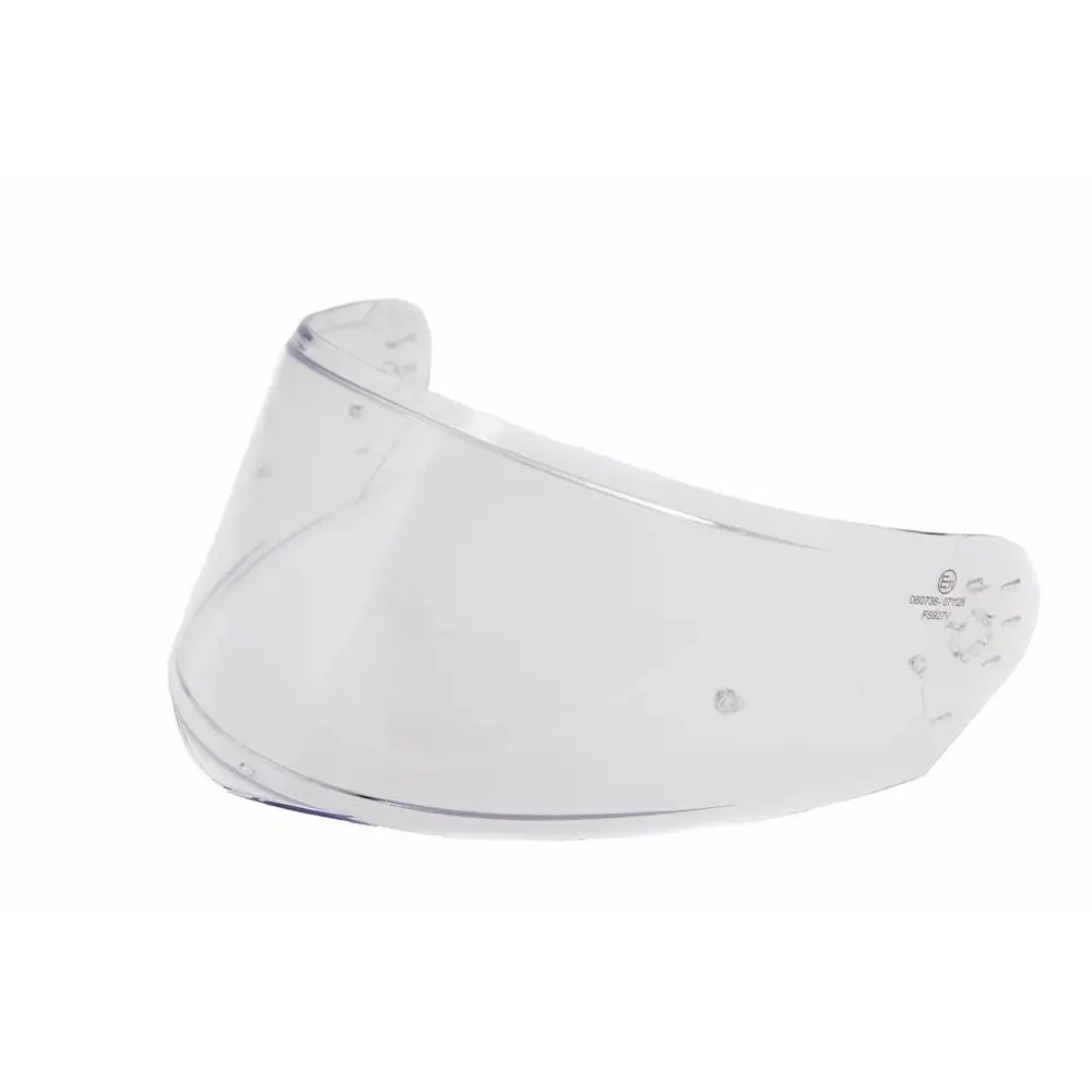 Visier Motorradhelm Premier Legacy GT