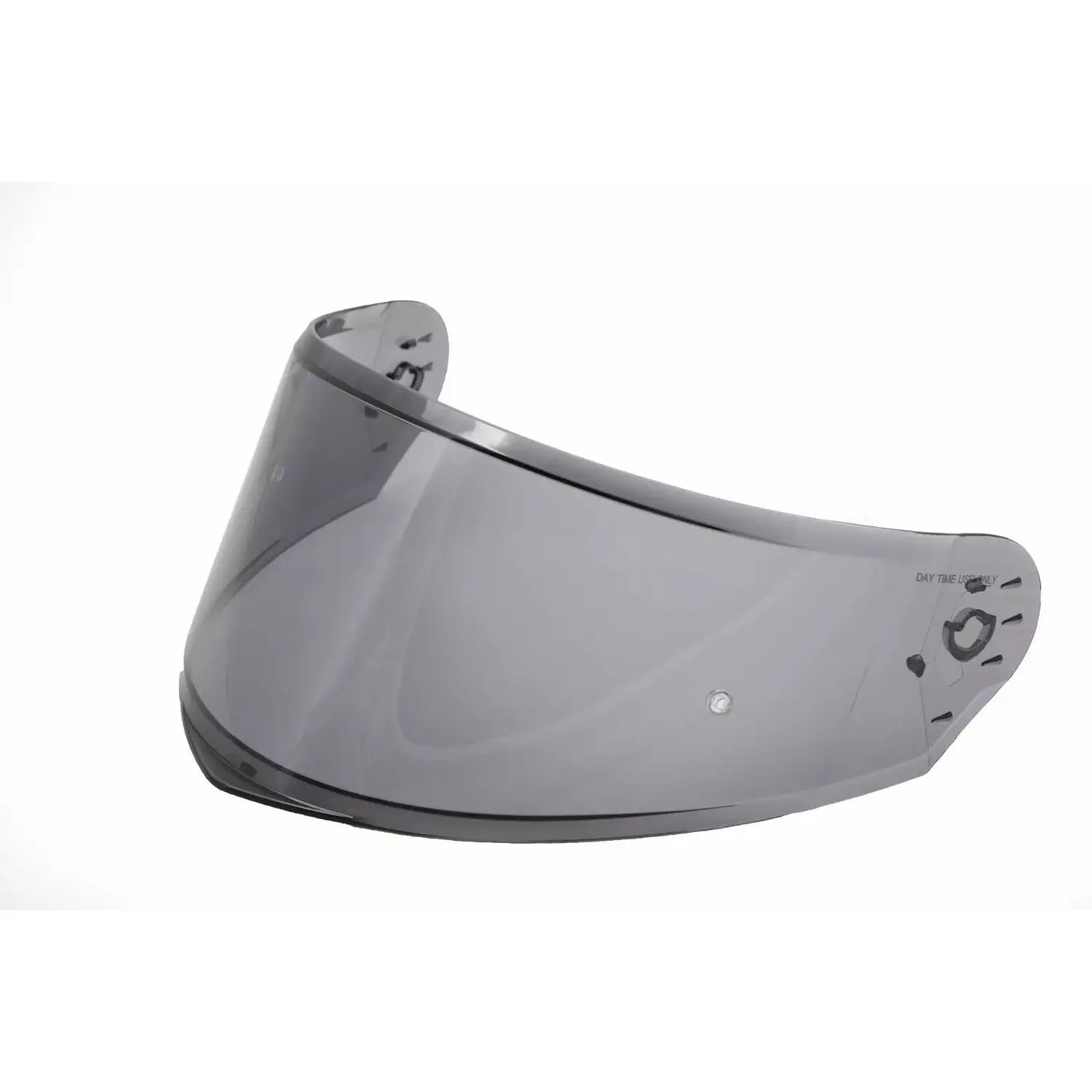 Visier Motorradhelm Premier Legacy GT