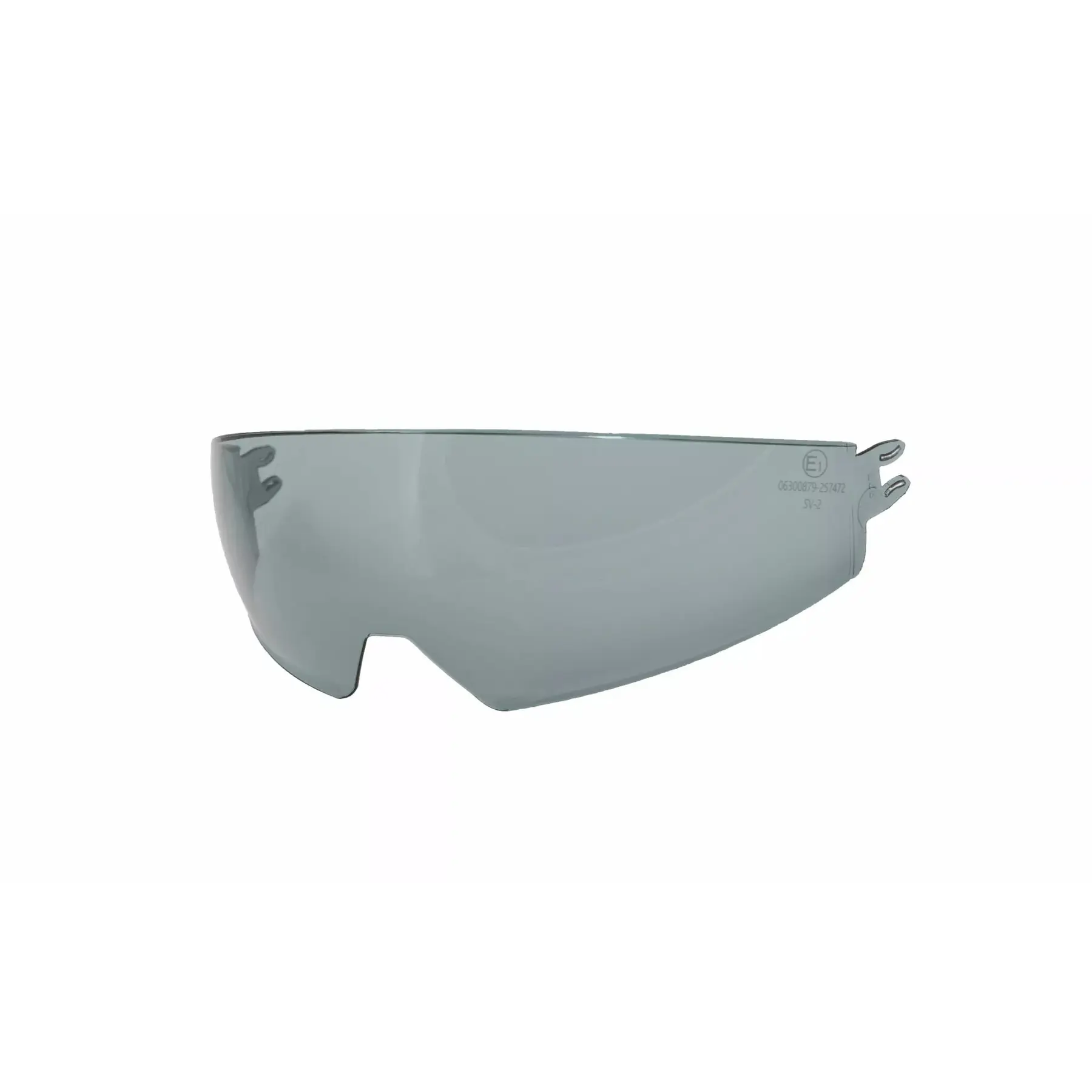 Visier Motorradhelm Premier JT5