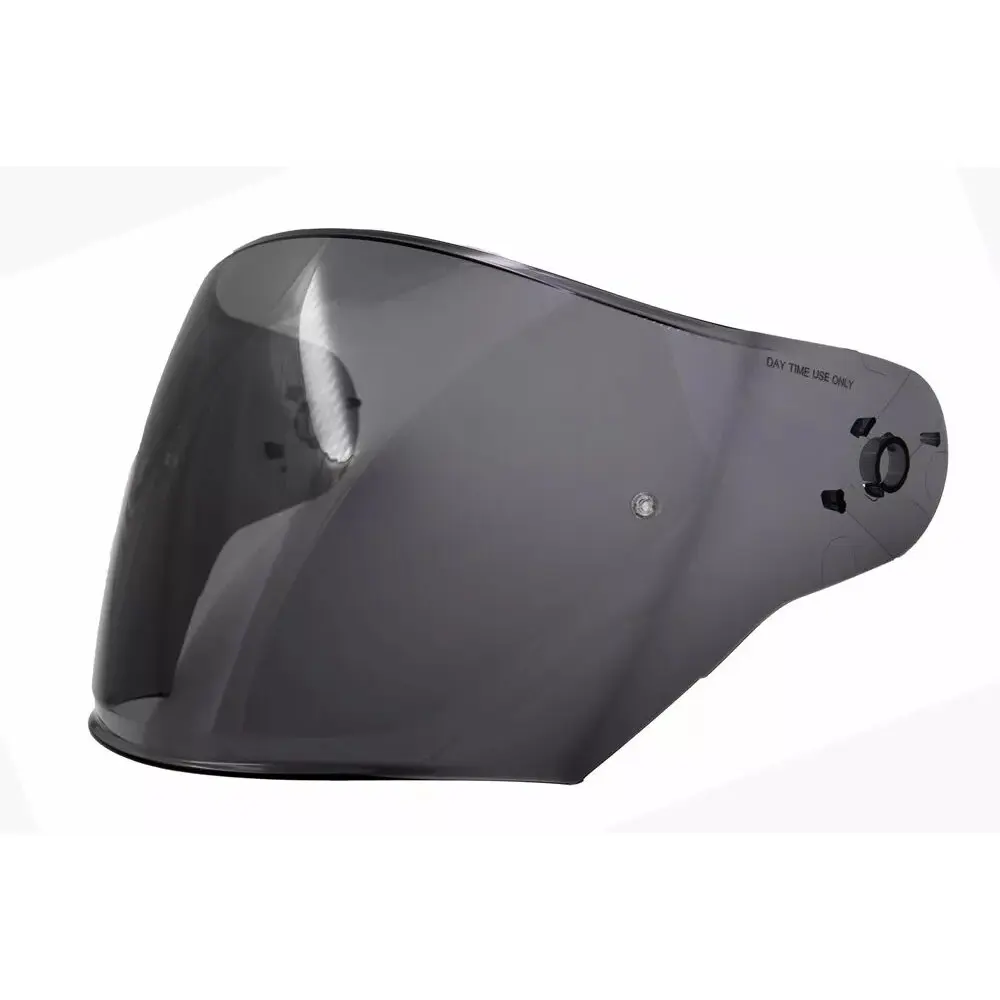 Visier Motorradhelm Premier JT5