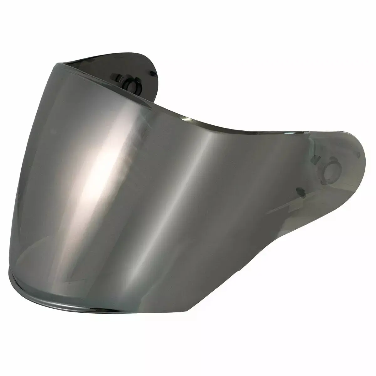 Visier Motorradhelm Premier JT5