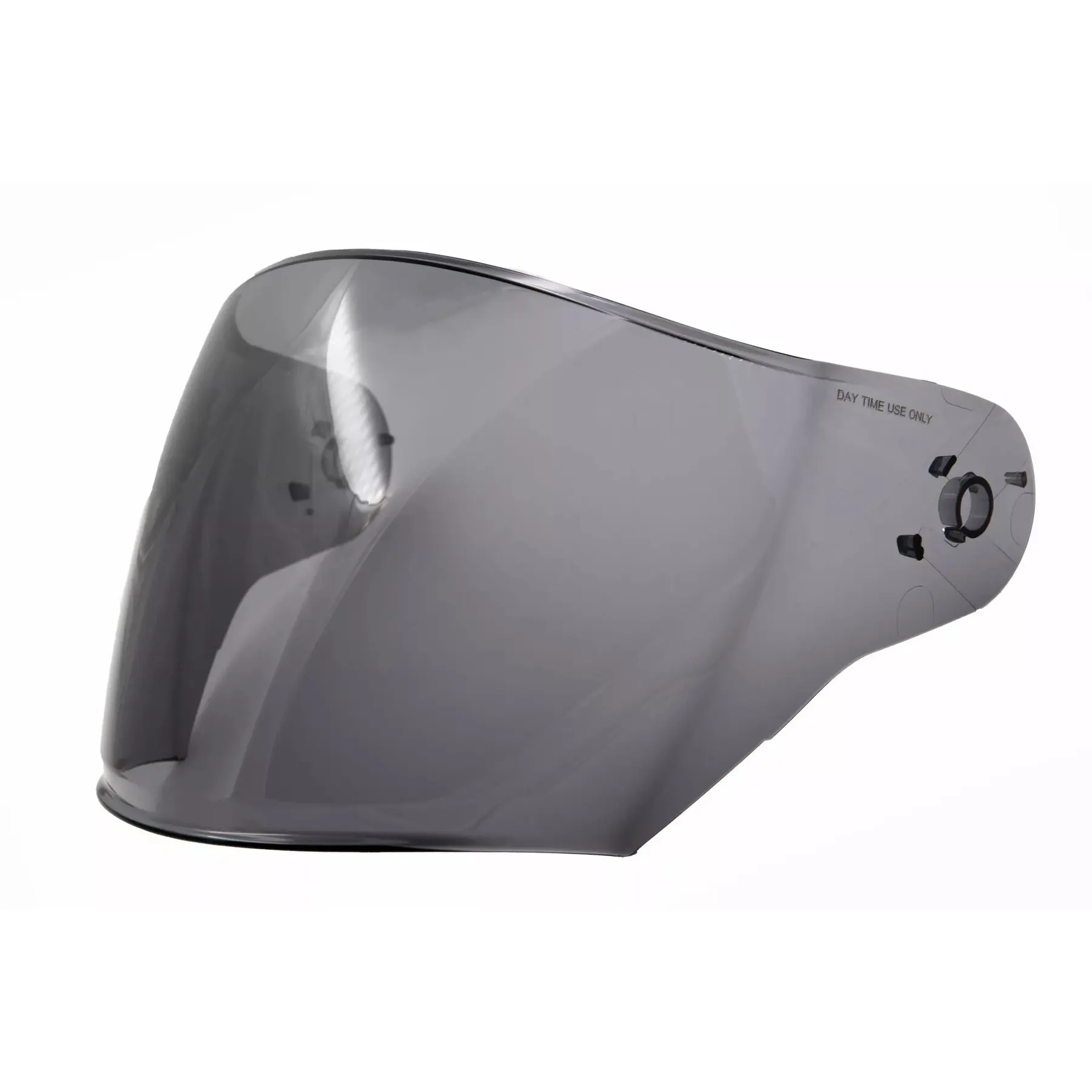 Visier Motorradhelm Premier Dokker