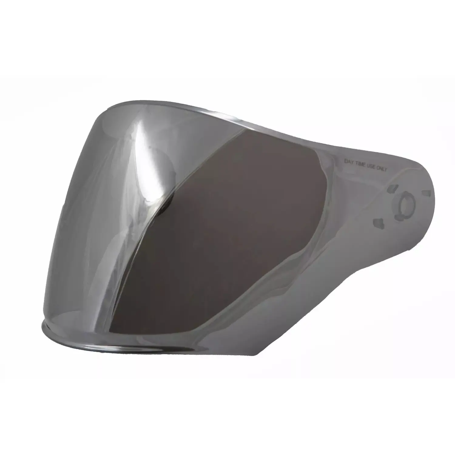 Visier Motorradhelm Premier Dokker