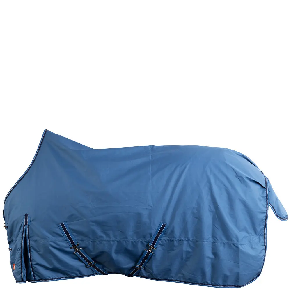 Couverture d'extérieur pour cheval Premiere 600D - 0 g
