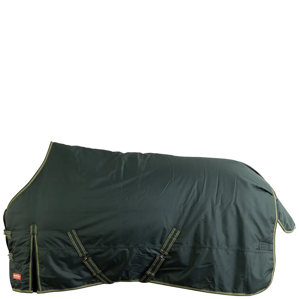 Couverture d'extérieur pour cheval Premiere 600D - 300 g